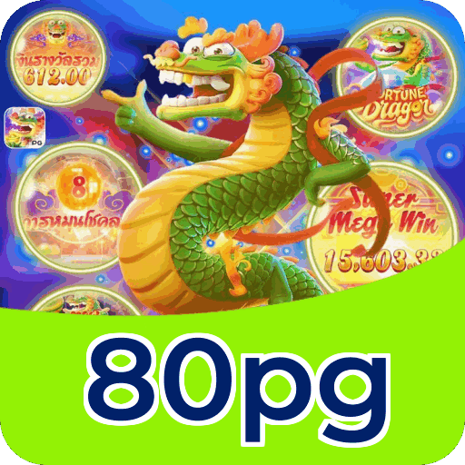 Comparação detalhada APP 80pg vs versão web