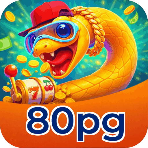 Requisitos técnicos do APK 80pg para Android